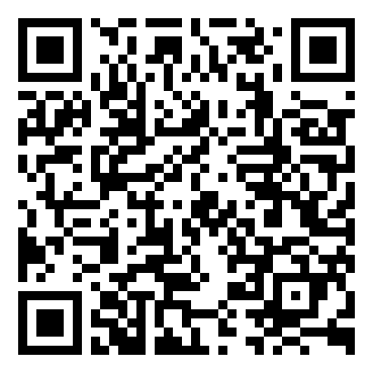 移动端二维码 - 【桂林三象建筑材料有限公司】铝单板外装工程 - 怀化分类信息 - 怀化28生活网 hh.28life.net