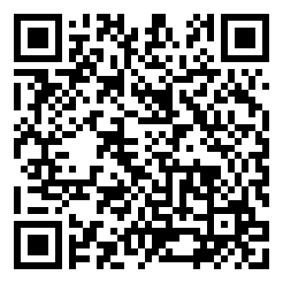 移动端二维码 - 【桂林三象建筑材料有限公司】EPS装饰构件生产中 - 怀化分类信息 - 怀化28生活网 hh.28life.net