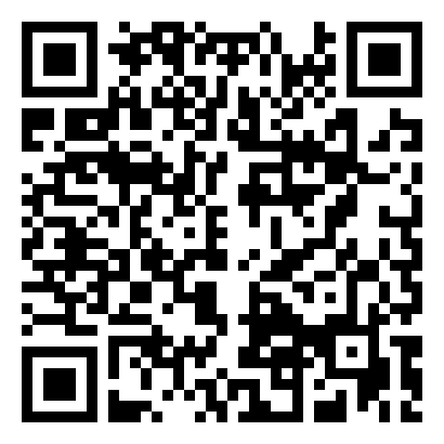 移动端二维码 - 【大厂仿真皮沙发】实木框架，高回弹海绵45密度。全新包装，质量非常好，3.6米右贵妃 - 怀化分类信息 - 怀化28生活网 hh.28life.net