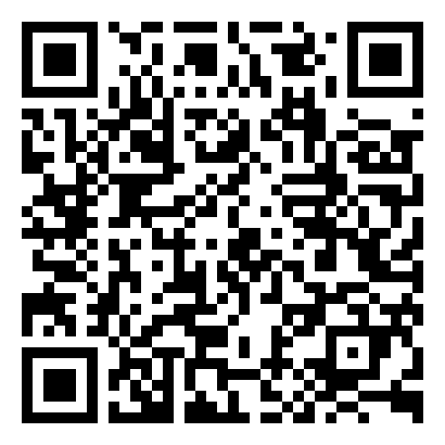 移动端二维码 - 【桂林三鑫新型材料】PVC管材专用复合钙 超细改性碳酸钙 - 怀化分类信息 - 怀化28生活网 hh.28life.net