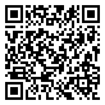 移动端二维码 - 【桂林三鑫新型材料】电线电缆专用复合钙 超细改性碳酸钙 - 怀化分类信息 - 怀化28生活网 hh.28life.net
