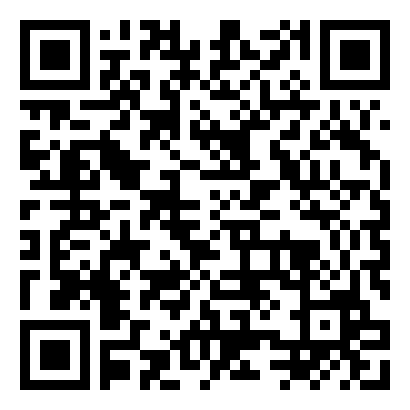 移动端二维码 - 【桂林三鑫新型材料】人造石人造大理石专用碳酸钙 - 怀化分类信息 - 怀化28生活网 hh.28life.net