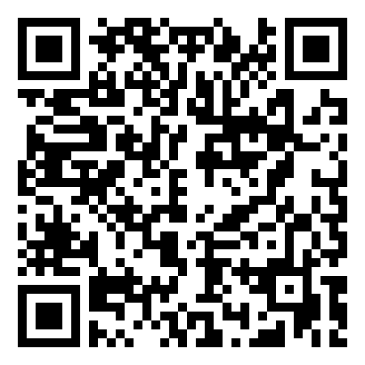 移动端二维码 - 【桂林三鑫新型材料】油漆涂料专用碳酸钙 - 怀化分类信息 - 怀化28生活网 hh.28life.net