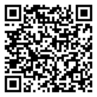 移动端二维码 - 【桂林三鑫新型材料】400目重质碳酸钙 方解石粉重钙粉 - 怀化分类信息 - 怀化28生活网 hh.28life.net