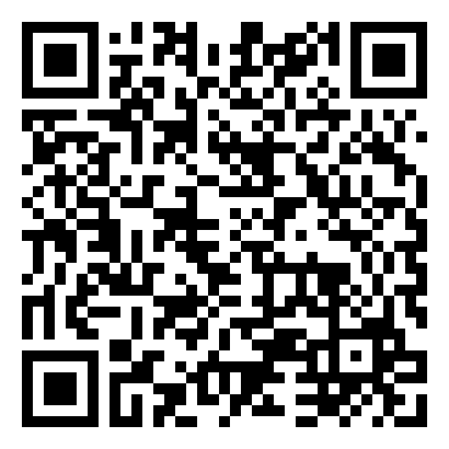 移动端二维码 - 【桂林三鑫新型材料】600目重质碳酸钙 方解石粉重钙粉 - 怀化分类信息 - 怀化28生活网 hh.28life.net