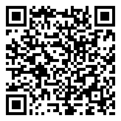 移动端二维码 - 【桂林三鑫新型材料】800目活性碳酸钙 活性重质碳酸钙 改性碳酸钙 - 怀化分类信息 - 怀化28生活网 hh.28life.net