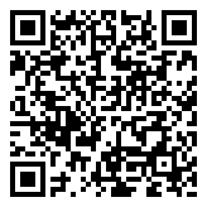 移动端二维码 - 【桂林三鑫新型材料】1250目活性碳酸钙 改性钙碳酸钙 改性重质碳酸钙 - 怀化分类信息 - 怀化28生活网 hh.28life.net