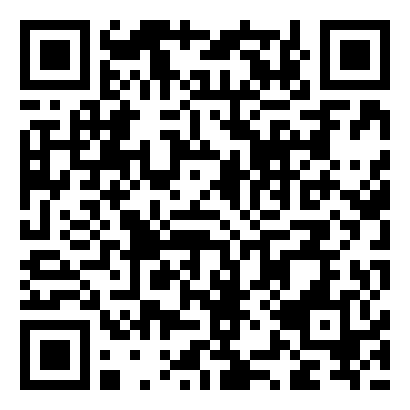 移动端二维码 - 【贵州中汇联瑞科技有限公司】 专业做班班通、校园广播、校园监控、校园门禁道闸、学校大礼堂等 - 怀化分类信息 - 怀化28生活网 hh.28life.net