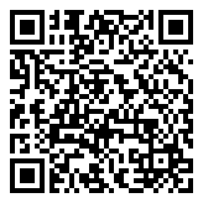 移动端二维码 - 【广西桂林华晟石材有限公司】www.shicai08.com 广西黑白根 现货 - 怀化分类信息 - 怀化28生活网 hh.28life.net