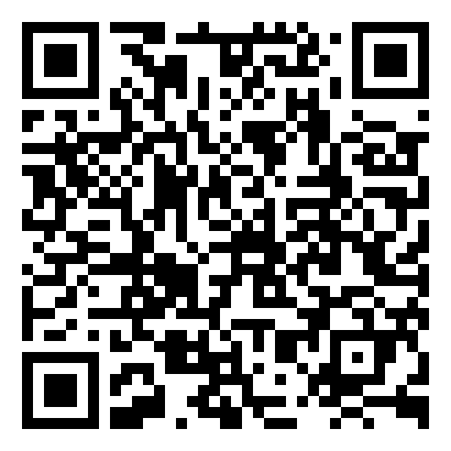 移动端二维码 - 台山市顺伟隆养殖有限公司年出栏10000头生猪项目环境影响评价公众参与信息公开第一次公示 - 怀化分类信息 - 怀化28生活网 hh.28life.net