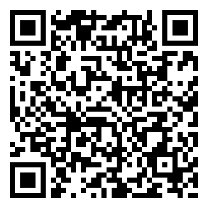 移动端二维码 - 台山市顺伟隆养殖有限公司年出栏10000头生猪建设项目环境影响评价第二次信息公示 - 怀化分类信息 - 怀化28生活网 hh.28life.net