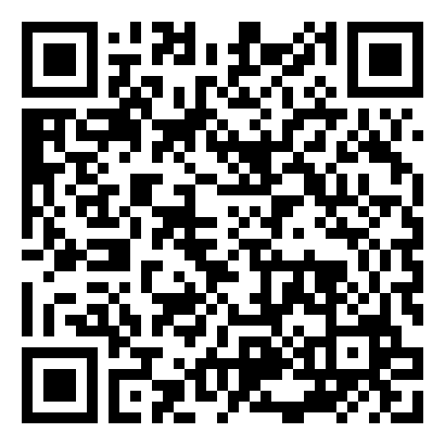 移动端二维码 - 台山市顺伟隆养殖有限公司年出栏10000头生猪建设项目环境影响评价公众参与信息公开（报批前公示） - 怀化分类信息 - 怀化28生活网 hh.28life.net