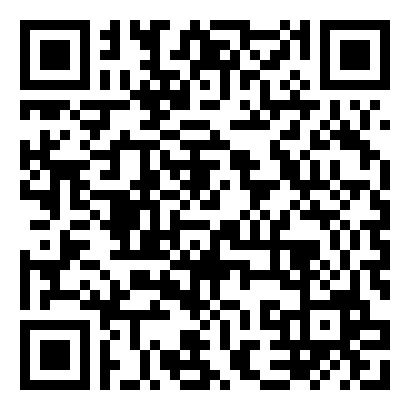 移动端二维码 - 提供全国糖酒会特装展台设计搭建服务 - 怀化分类信息 - 怀化28生活网 hh.28life.net