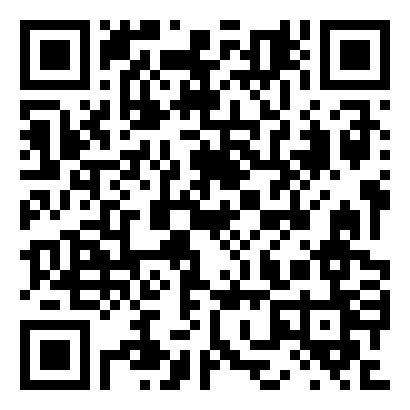 移动端二维码 - 兼职（居家+日结） - 怀化分类信息 - 怀化28生活网 hh.28life.net