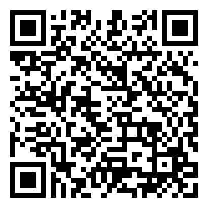 移动端二维码 - 房子出售 - 怀化分类信息 - 怀化28生活网 hh.28life.net