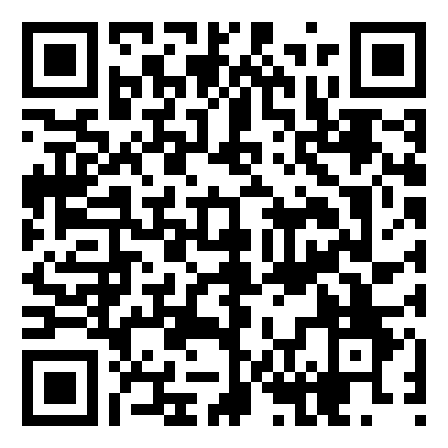 移动端二维码 - ASP.NET C# 根据当前时间获取周、月、季度、年度等时间段 - 怀化生活社区 - 怀化28生活网 hh.28life.net