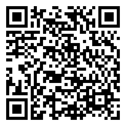 移动端二维码 - 微信小程序web-view中的H5页面与小程序页面之间的跳转 - 怀化生活社区 - 怀化28生活网 hh.28life.net