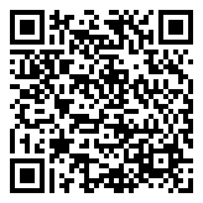 移动端二维码 - 微信小程序【分享到朋友圈】灰色不能点击解决方法，分享到朋友圈源码 - 怀化生活社区 - 怀化28生活网 hh.28life.net