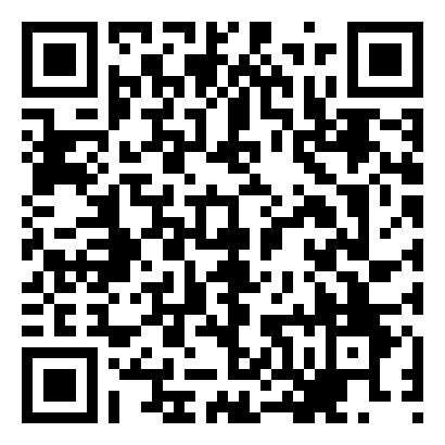 移动端二维码 - PHP中，使用Date()函数 获取的时间与本地时间不一致的解决方法 - 怀化生活社区 - 怀化28生活网 hh.28life.net
