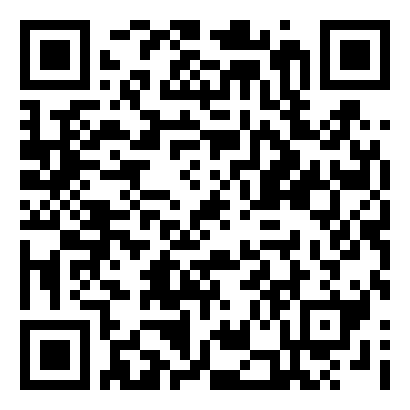 移动端二维码 - 360极速浏览器 如何禁止提示“小窗口播放”？ - 怀化生活社区 - 怀化28生活网 hh.28life.net