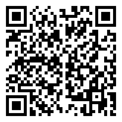 移动端二维码 - 灌阳县文市镇永发石材厂 www.shicai89.com - 怀化生活社区 - 怀化28生活网 hh.28life.net