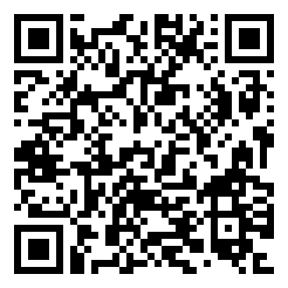 移动端二维码 - 青石 www.shicai89.com - 怀化生活社区 - 怀化28生活网 hh.28life.net