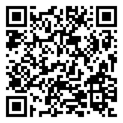 移动端二维码 - 黑山石 www.shicai89.com - 怀化生活社区 - 怀化28生活网 hh.28life.net