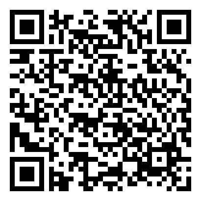 移动端二维码 - 路沿石 www.shicai89.com - 怀化生活社区 - 怀化28生活网 hh.28life.net