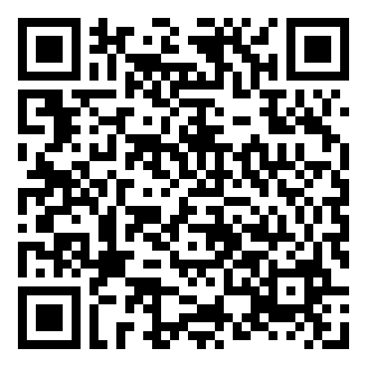 移动端二维码 - 地铺石 www.shicai89.com - 怀化生活社区 - 怀化28生活网 hh.28life.net