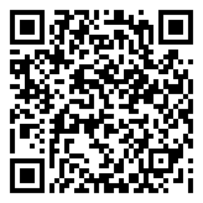 移动端二维码 - 栏杠 www.shicai89.com - 怀化生活社区 - 怀化28生活网 hh.28life.net