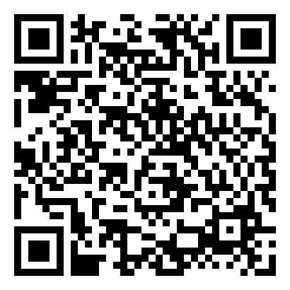 移动端二维码 - 墓石 www.shicai89.com - 怀化生活社区 - 怀化28生活网 hh.28life.net