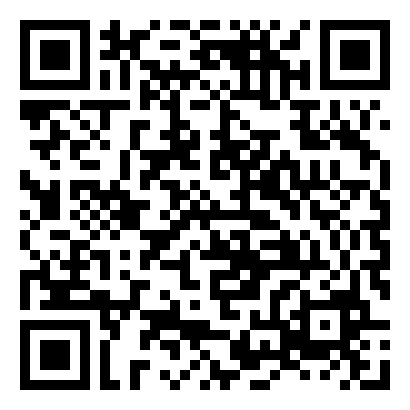 移动端二维码 - 文化石 www.shicai89.com - 怀化生活社区 - 怀化28生活网 hh.28life.net