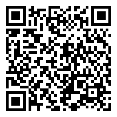 移动端二维码 - 工程板 www.shicai89.com - 怀化生活社区 - 怀化28生活网 hh.28life.net