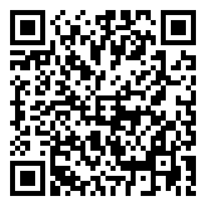 移动端二维码 - 服务器只显示cmd窗口，黑屏，无法进入桌面【解决办法】 - 怀化生活社区 - 怀化28生活网 hh.28life.net