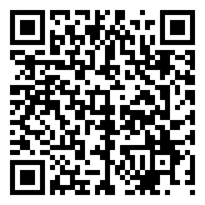 移动端二维码 - 春节连休8天！2024年放假安排来了 - 怀化生活社区 - 怀化28生活网 hh.28life.net