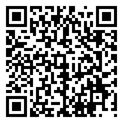 移动端二维码 - IIS7上传大文件报错：未显示页面，因为请求实体过大，HPPT状态码为413错误。 - 怀化生活社区 - 怀化28生活网 hh.28life.net