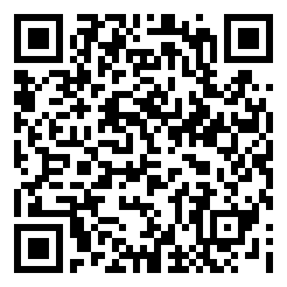 移动端二维码 - 微信小程序正式版左上角出现vConsole按钮，如何去掉？ - 怀化生活社区 - 怀化28生活网 hh.28life.net