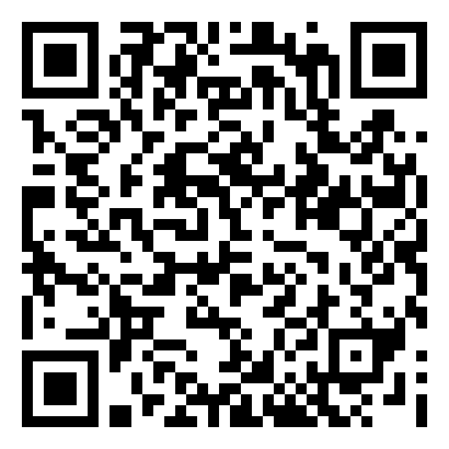 移动端二维码 - 【微信开发者工具】频繁弹出提示，严重影响程序员写代码，如何关闭？ - 怀化生活社区 - 怀化28生活网 hh.28life.net