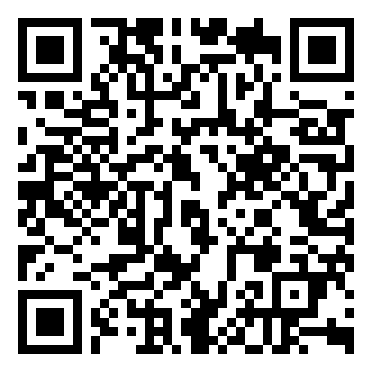 移动端二维码 - Windows 2012 r2 中如何显示或隐藏桌面图标 - 怀化生活社区 - 怀化28生活网 hh.28life.net