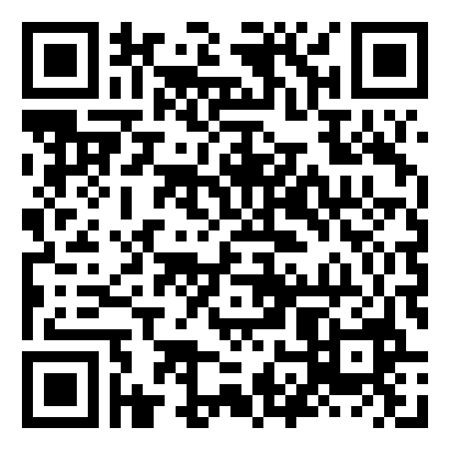 移动端二维码 - 键盘，怎样把wasd键与上下左右方向键互换？ - 怀化生活社区 - 怀化28生活网 hh.28life.net