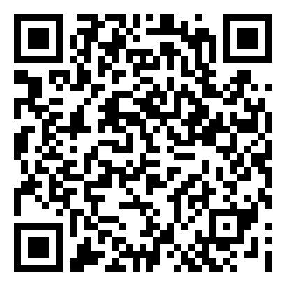 移动端二维码 - 在初始化安装时发生异常：system.IO.fileloadexception：未能加载文件或程序集 - 怀化生活社区 - 怀化28生活网 hh.28life.net