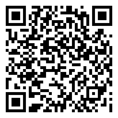 移动端二维码 - 微信小程序开发，如何实现提现到用户微信钱包？ - 怀化生活社区 - 怀化28生活网 hh.28life.net