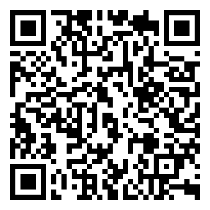 移动端二维码 - 微信小程序，在哪里设置【用户隐私保护指引】？ - 怀化生活社区 - 怀化28生活网 hh.28life.net