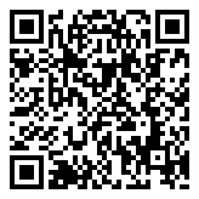 移动端二维码 - 【广西华晟黑白根生产基地】shicai188.julong5.com 专业供应黑白根、广西白、金镶玉 - 怀化生活社区 - 怀化28生活网 hh.28life.net
