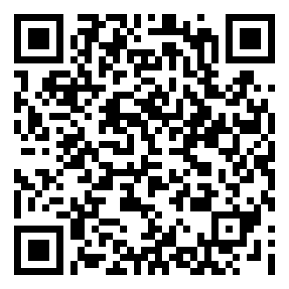 移动端二维码 - wamp中的Apache开启gzip压缩提高网站的响应速度 - 怀化生活社区 - 怀化28生活网 hh.28life.net