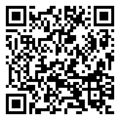移动端二维码 - 微信公众号机器人如何开发？服务器端以PHP为例 - 怀化生活社区 - 怀化28生活网 hh.28life.net