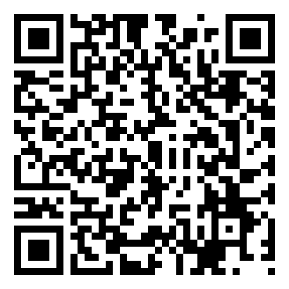 移动端二维码 - MySQL查询重复记录，删除重复记录，只保留一条 - 怀化生活社区 - 怀化28生活网 hh.28life.net