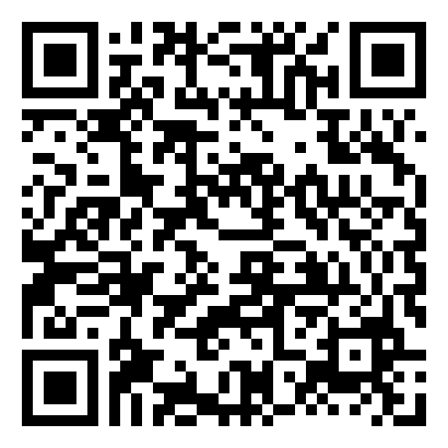 移动端二维码 - PHP实现微信支付之原路退款功能 - 怀化生活社区 - 怀化28生活网 hh.28life.net