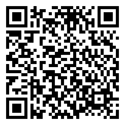 移动端二维码 - php如何去掉各个输入法中自带的emoji表情符号？ - 怀化生活社区 - 怀化28生活网 hh.28life.net