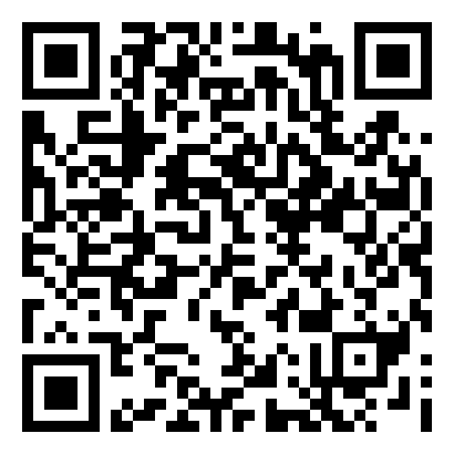 移动端二维码 - 如何禁止windows自动更新？ - 怀化生活社区 - 怀化28生活网 hh.28life.net